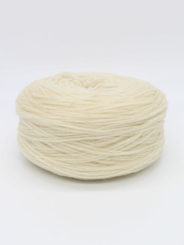 Wooldreamers Manchelopi