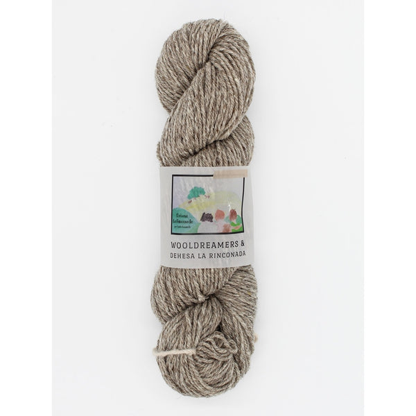 Wooldreamers Rinconada Naturel -40%