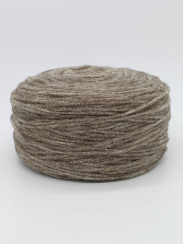 Wooldreamers Manchelopi