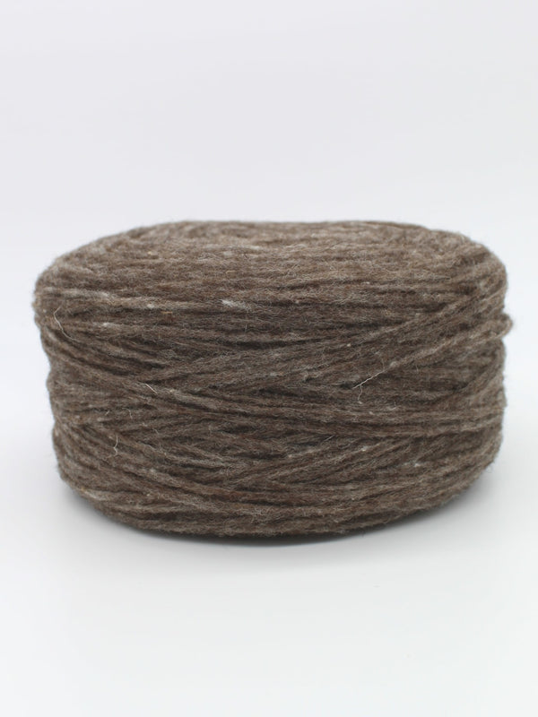 Wooldreamers Manchelopi