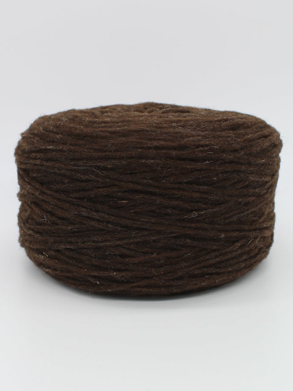 Wooldreamers Manchelopi