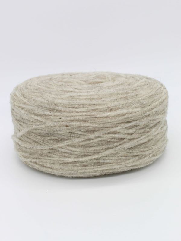 Wooldreamers Manchelopi