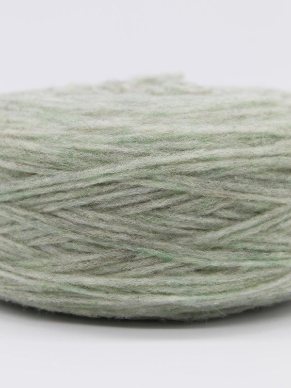 Wooldreamers Manchelopi