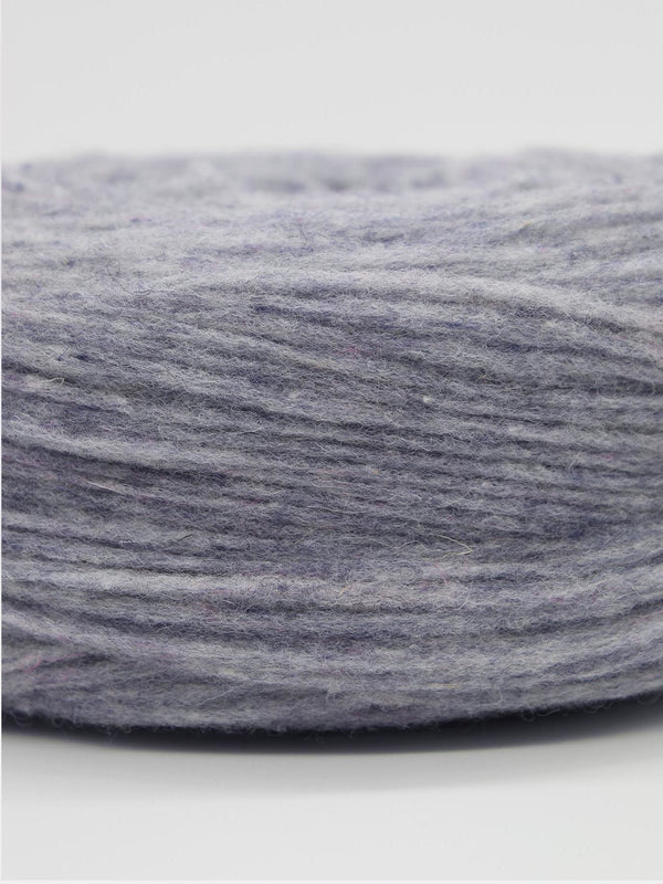 Wooldreamers Manchelopi