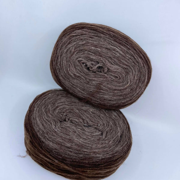 Manchelopi 2 couleurs 100gr -50%