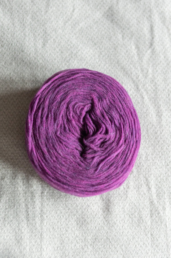 Wooldreamers Manchelopi