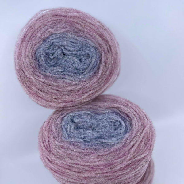 Manchelopi 2 couleurs 100gr -50%