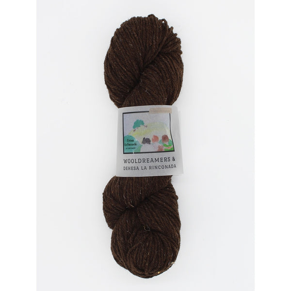 Wooldreamers Rinconada Naturel -40%