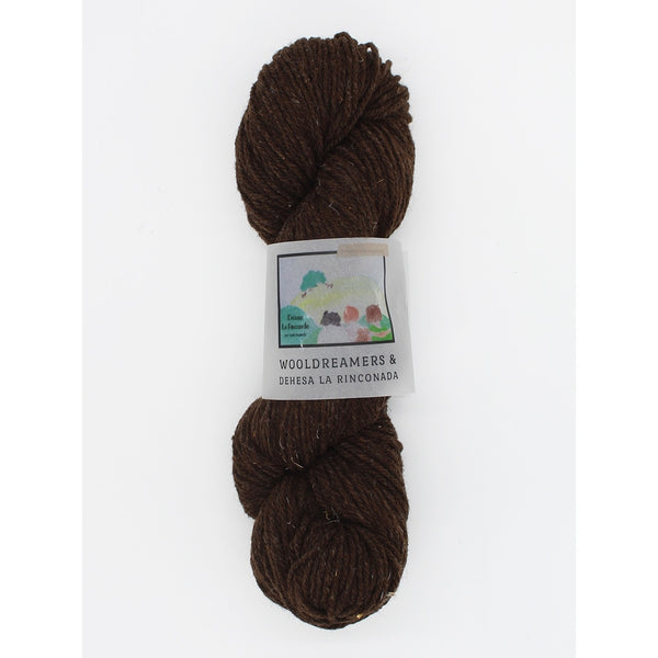 Wooldreamers Rinconada Naturel