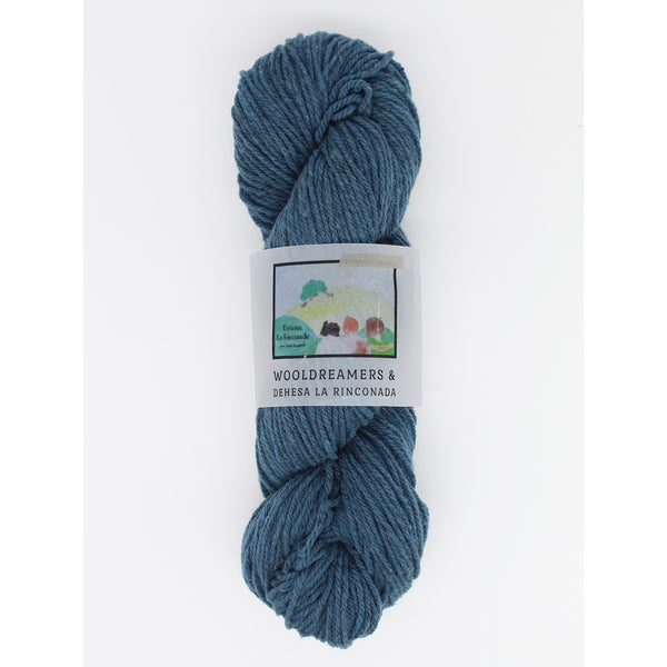 Wooldreamers Rinconada -40%