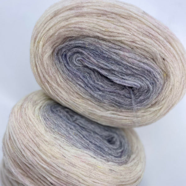 Manchelopi 2 couleurs 100gr -50%