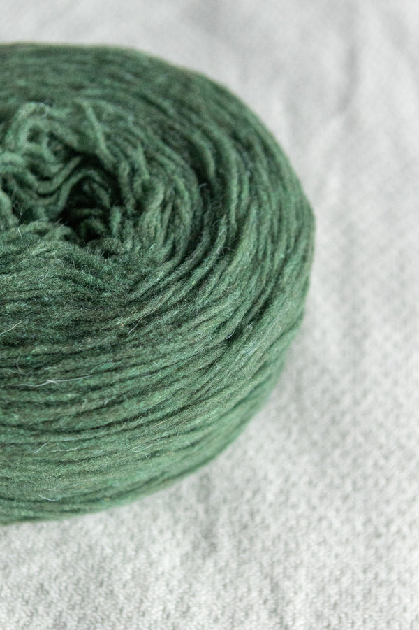 Wooldreamers Manchelopi