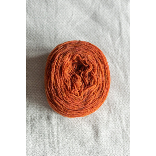 Wooldreamers Manchelopi