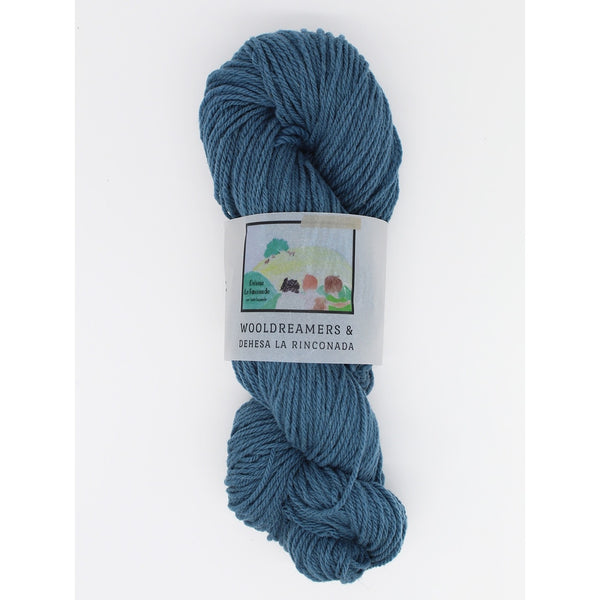 Wooldreamers Rinconada -40%