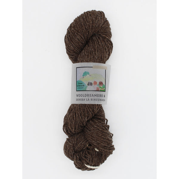 Wooldreamers Rinconada Naturel