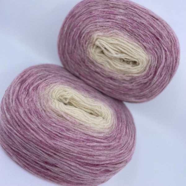 Manchelopi 2 couleurs 100gr -50%