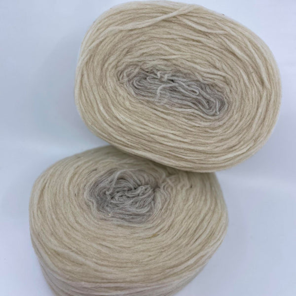 Manchelopi 2 couleurs 100gr -50%