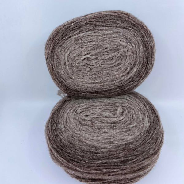 Manchelopi 2 couleurs 100gr -50%