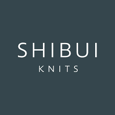 Shibui Knits