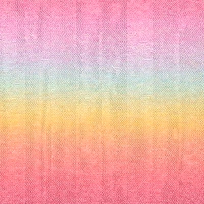 Créative Brushed Wool