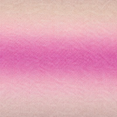 Créative Brushed Wool