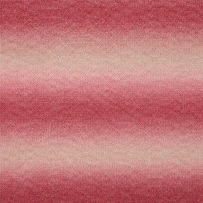 Créative Brushed Wool