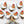 Protecteurs de points Chicken | Stitch Stoppers