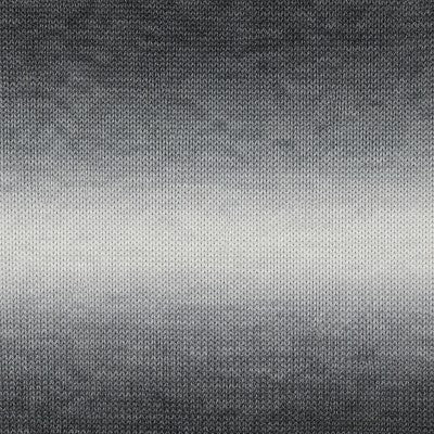 Créative Brushed Wool