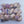 Merino Cloud Artyarns