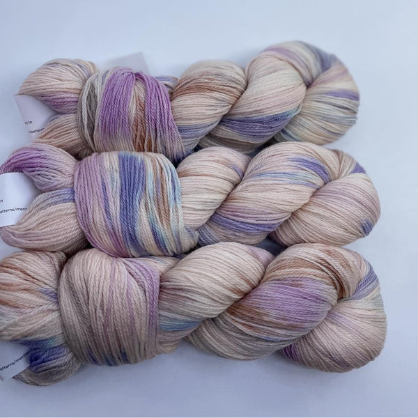Merino Cloud Artyarns