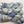 Merino Cloud Artyarns
