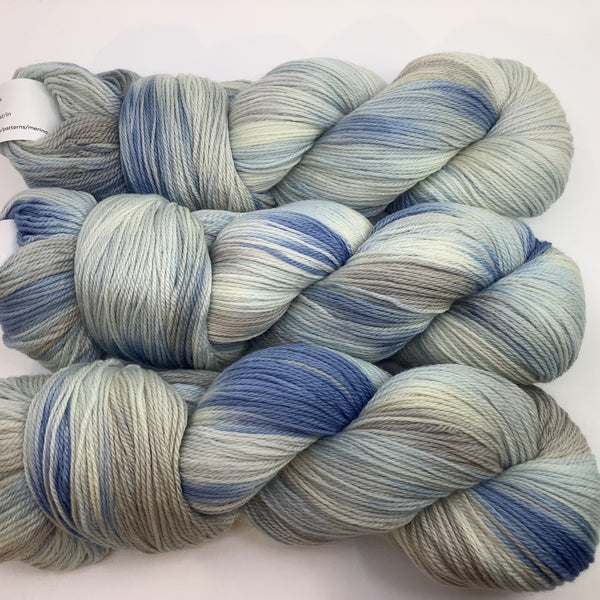 Merino Cloud Artyarns