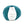 Reiki de Katia Concept -30%