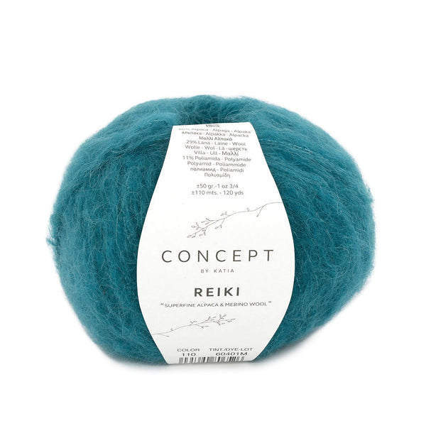Reiki de Katia Concept -30%