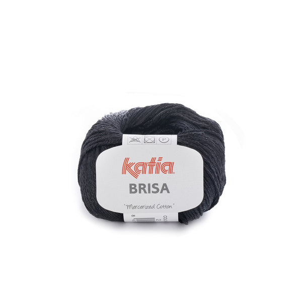 Brisa 60% coton, 40% viscose