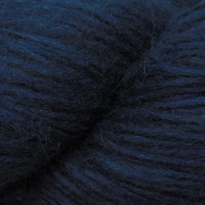 Baby Lama Air -30%
