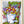 Peinture à Diamand