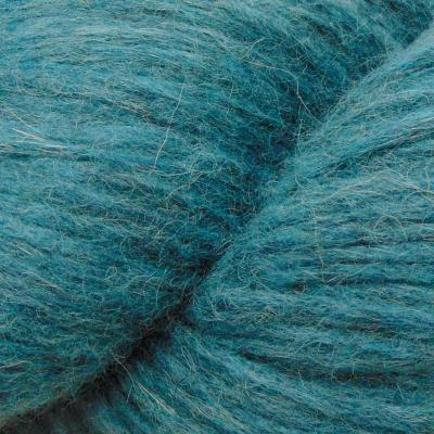 Baby Lama Air -30%