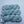 Merino Cloud Artyarns