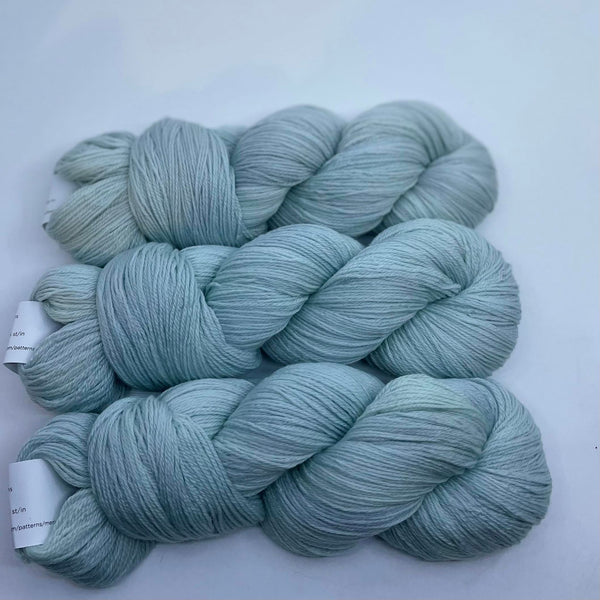 Merino Cloud Artyarns
