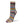 Flotte Sock 4ply Lovely
