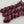 Beaded Mohair Sequins