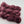 Silk Mohair Artyarns 25 gr
