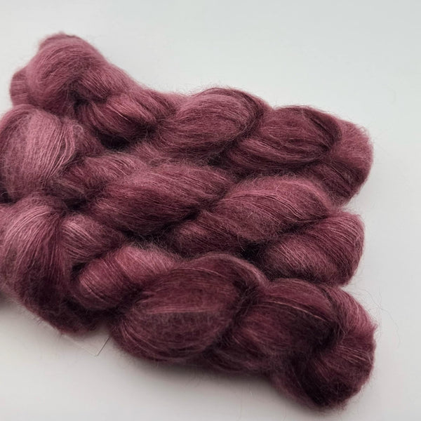 Silk Mohair Artyarns 25 gr