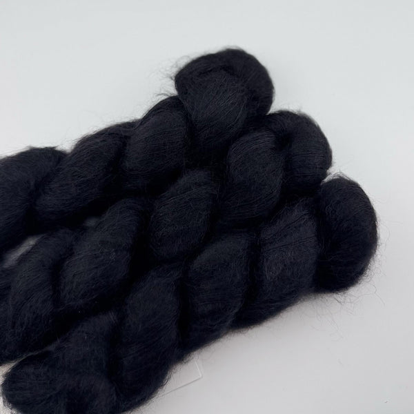 Silk Mohair Artyarns 25 gr