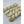Silk Mohair Glitter