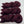 Merino Cloud Artyarns