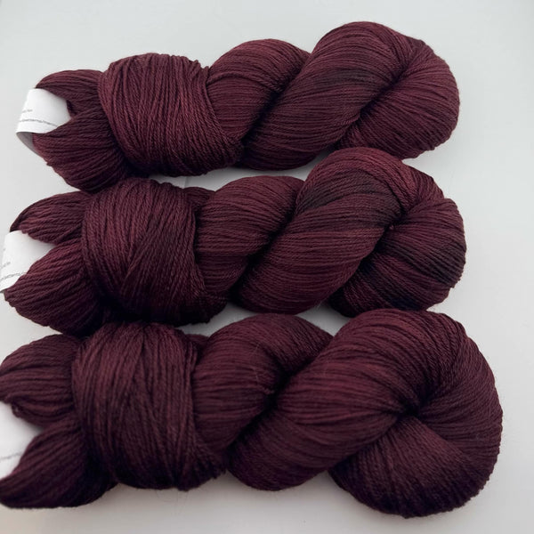 Merino Cloud Artyarns