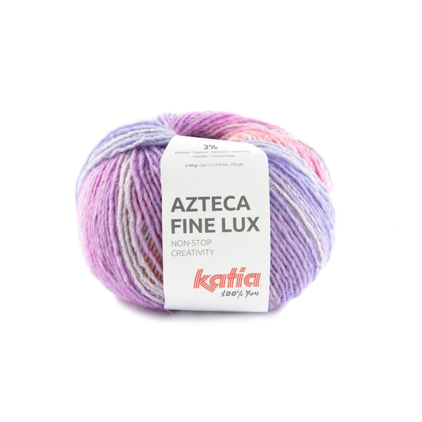 Azteca  Fine Luxe