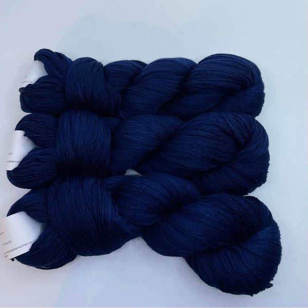 Merino Cloud Artyarns